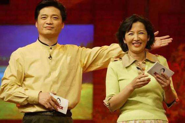 ����Ԫ�;���Ź�ϵ ��ڴ��ý�ָͷ��һ�붼�ǲ����ܵ�����