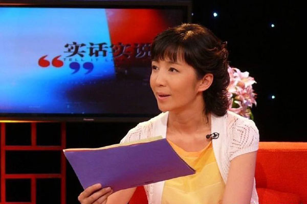 ����Ԫ�;���Ź�ϵ ��ڴ��ý�ָͷ��һ�붼�ǲ����ܵ�����