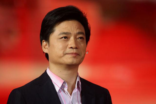 ����Ԫ�;���Ź�ϵ ��ڴ��ý�ָͷ��һ�붼�ǲ����ܵ�����