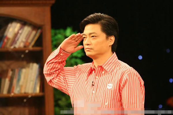 ����Ԫ�;���Ź�ϵ ��ڴ��ý�ָͷ��һ�붼�ǲ����ܵ�����