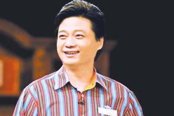 ����Ԫ�;���Ź�ϵ ��ڴ��ý�ָͷ��һ�붼�ǲ����ܵ�����