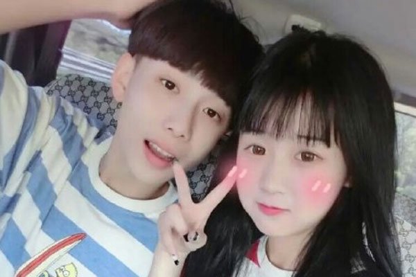 ���ֺ��������ָ������� ����������������������к�����