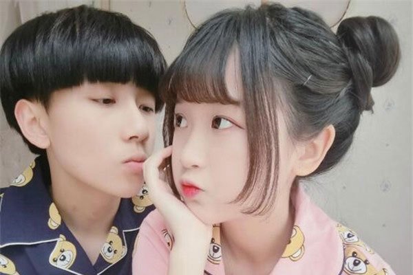 ���ֺ��������ָ������� ����������������������к�����