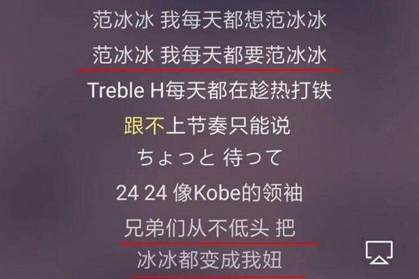 ʮ������ ������������������뵽�ٶ����˵�����