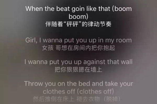 ʮ������ ������������������뵽�ٶ����˵�����