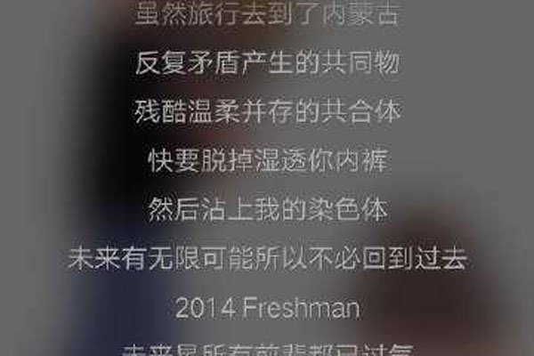 ʮ������ ������������������뵽�ٶ����˵�����