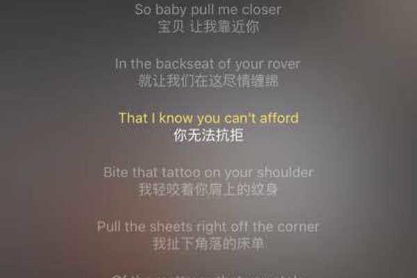 ʮ������ ������������������뵽�ٶ����˵�����