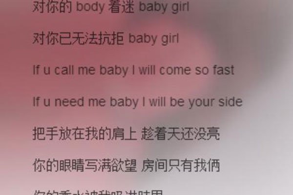 ʮ������ ������������������뵽�ٶ����˵�����