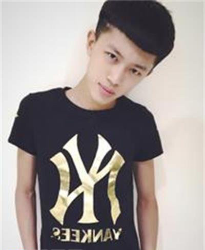 ����������ȥ���� �����������Ǹ�������