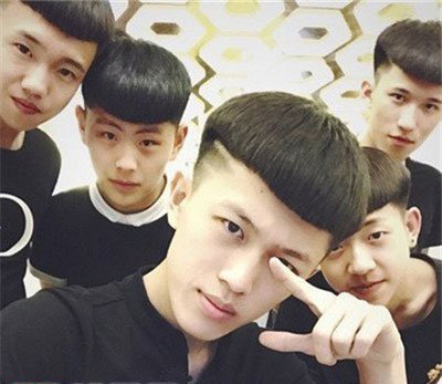 ����������ȥ���� �����������Ǹ�������