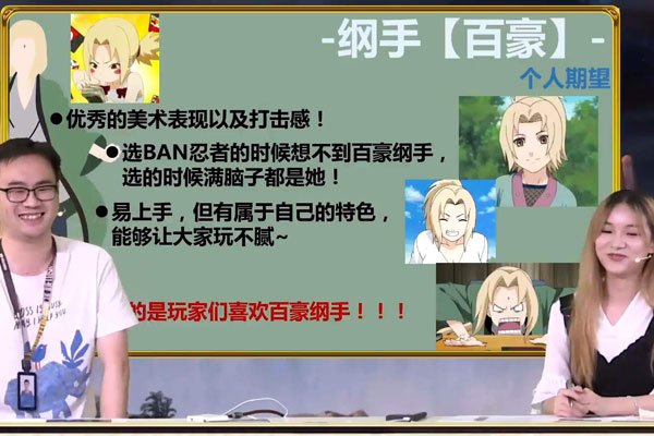 ��Ӱ��������x����ȫ�� ��������ֵ�ȫ�ʹ���