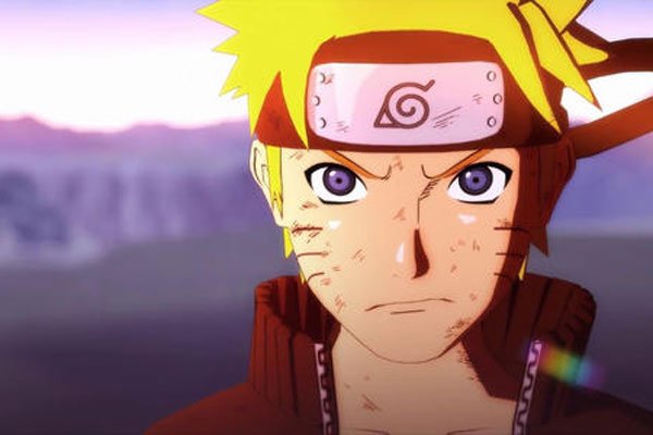 ��Ӱ��������x����ȫ�� ��������ֵ�ȫ�ʹ���