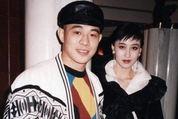 ��������ϲ���������� һ��������������������ܽ�����