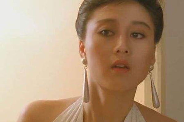 ��������ϲ���������� һ��������������������ܽ�����