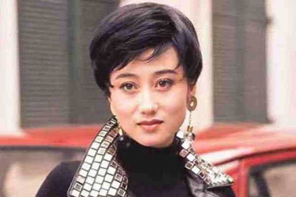 ��������ϲ���������� һ��������������������ܽ�����