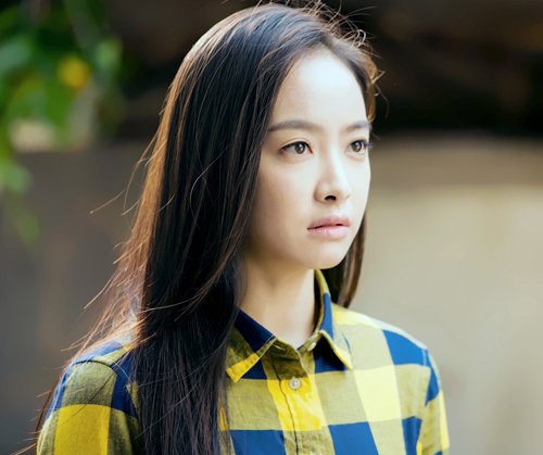 �����Ů�������� ϲ��fx�����������