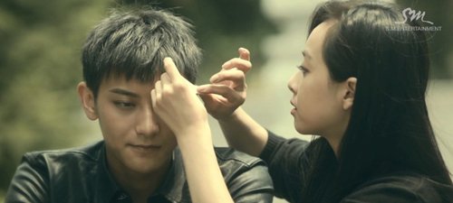 �����Ů�������� ϲ��fx�����������