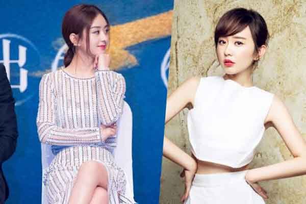 ������߶Ƚд�Ϸ ����ӱ��������Ů�������ⲫ