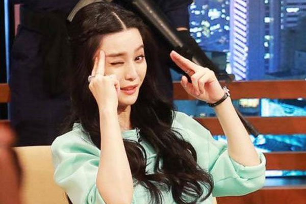 �����������������ռ��� ��Ⱦ�����������ֻ����ɫ���ٵ�����