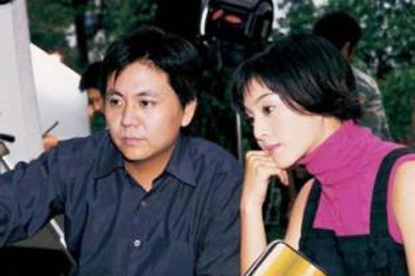 �����������������ռ��� ��Ⱦ�����������ֻ����ɫ���ٵ�����