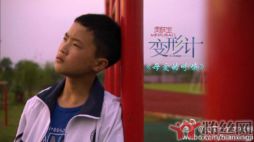 ���μƽ�������������һ�� ���������ô����