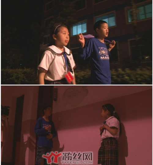 ���μƽ�������������һ�� ���������ô����