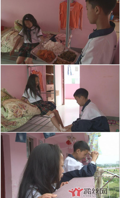 ���μƽ�������������һ�� ���������ô����