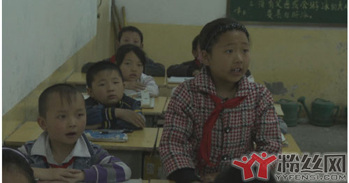 ���μƽ�������������һ�� ���������ô����