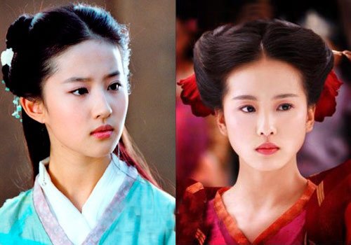 ����ƺ�˭������ �Ż��������������