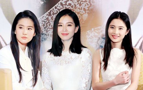 ����ƺ�˭������ �Ż��������������