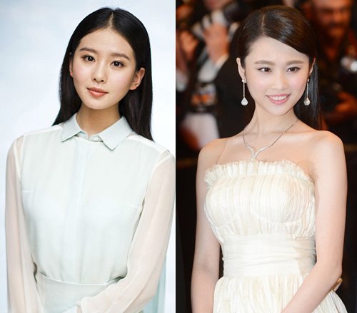 ����ƺ�˭������ �Ż��������������