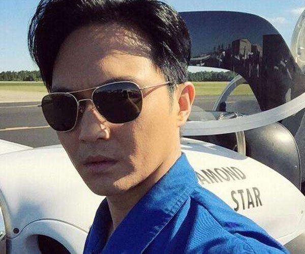 ��������ôûѡ��ʫ�� ������û����Ԭӽ�ǿ���̫����