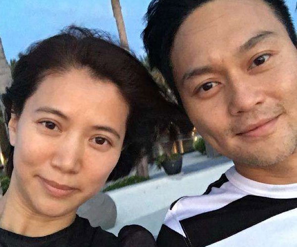 ��������ôûѡ��ʫ�� ������û����Ԭӽ�ǿ���̫����