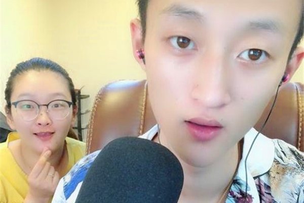 ���������������Ƭ ���������������Ķ�Ҫ����