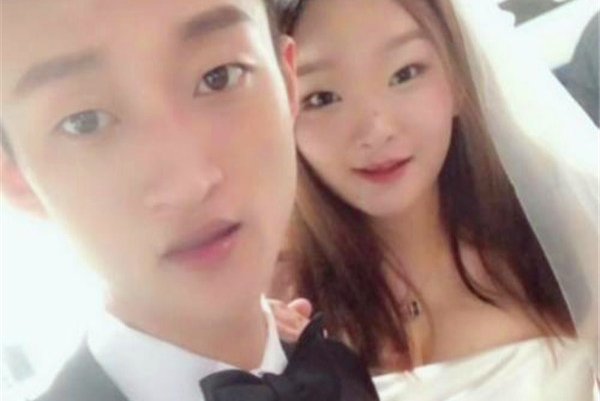 ���������������Ƭ ���������������Ķ�Ҫ����