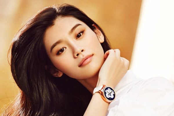 ������ά��ˤ��˭���� ��ˤ��һ����ҵ��ֵ����