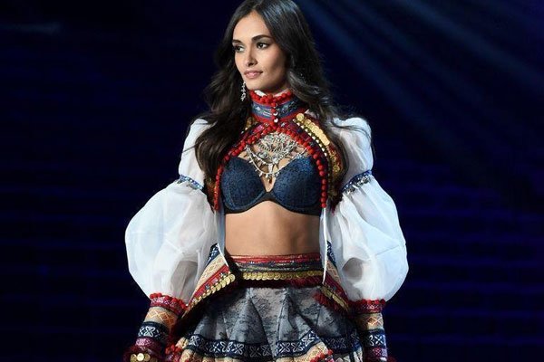 ������ά��ˤ��˭���� ��ˤ��һ����ҵ��ֵ����