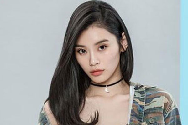 ������ά��ˤ��˭���� ��ˤ��һ����ҵ��ֵ����