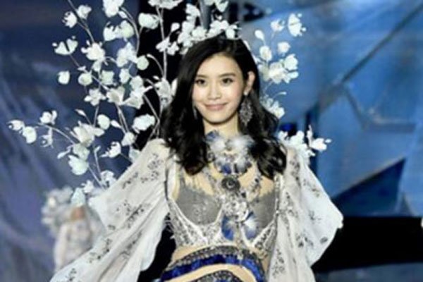 ������ά��ˤ��˭���� ��ˤ��һ����ҵ��ֵ����