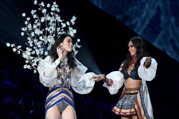 ������ά��ˤ��˭���� ��ˤ��һ����ҵ��ֵ����