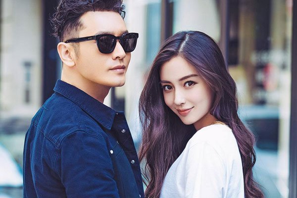 ��������baby������Ļ�������� ��ӱ�������Ⱥ��