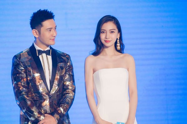 ��������baby������Ļ�������� ��ӱ�������Ⱥ��