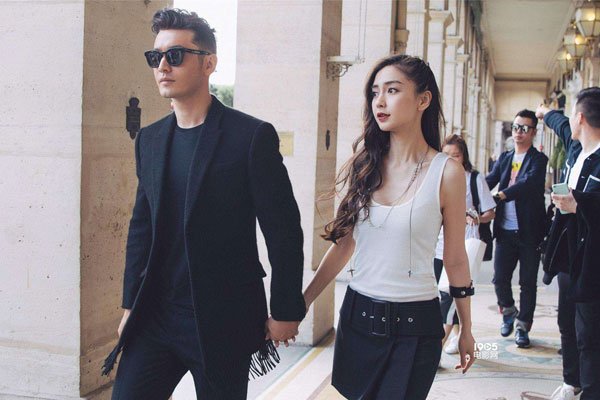 ��������baby������Ļ�������� ��ӱ�������Ⱥ��