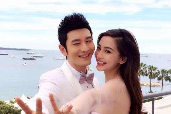 ��������baby������Ļ�������� ��ӱ�������Ⱥ��