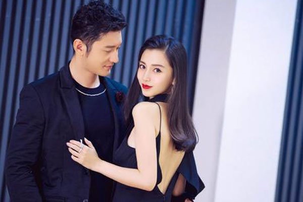 ��������baby������Ļ�������� ��ӱ�������Ⱥ��