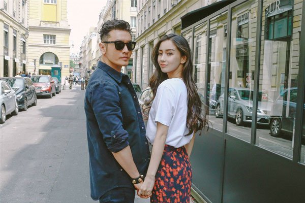 ��������baby������Ļ�������� ��ӱ�������Ⱥ��