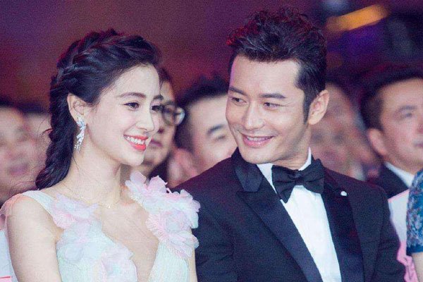 ��������baby������Ļ�������� ��ӱ�������Ⱥ��