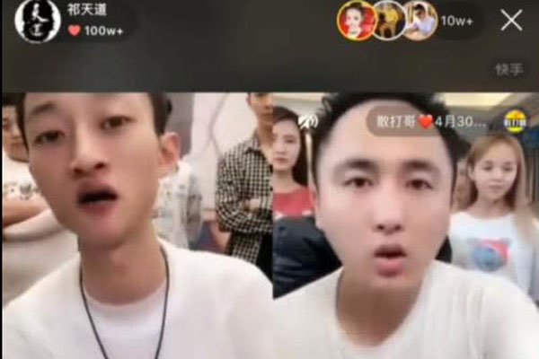 �������ɢ��ʲô��ϵ ����֮�以������˵���˶��Ǳ˴�����