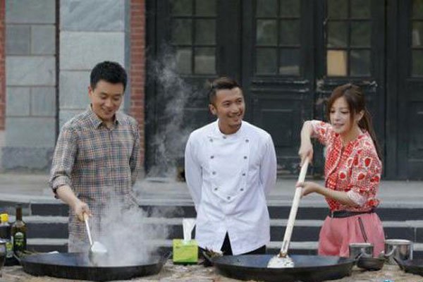 л�������߶�����ʵ ˭�涨˧���˾�һ���øߴ�ͦ����