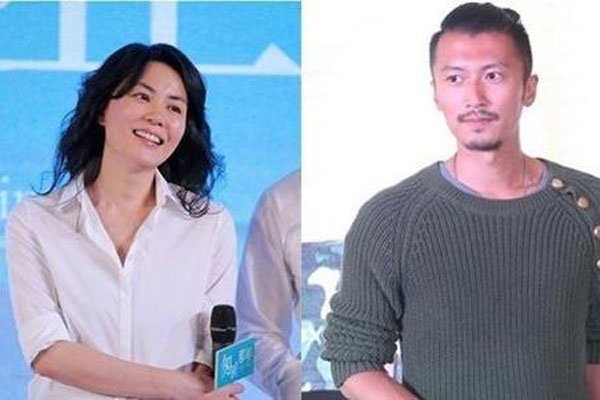 л�������߶�����ʵ ˭�涨˧���˾�һ���øߴ�ͦ����